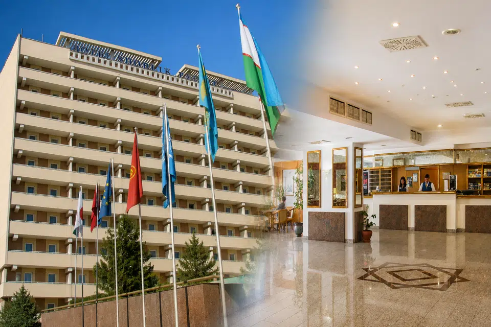 About hotel image